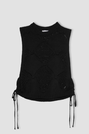 زیرپیراهنی زنانه دفاکتو | C9016AX24SM Defacto