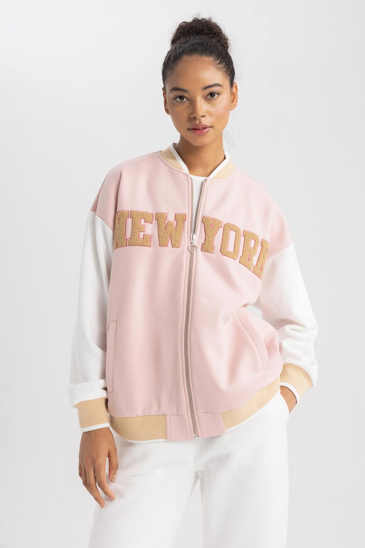 ژاکت زنانه 753243425