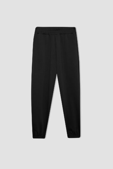 شلوار ورزشی زنانه دفاکتو | Z6694AZ24AU Defacto