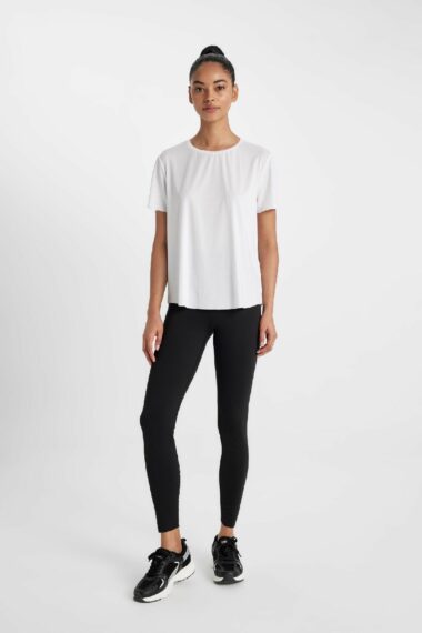 ساپورت زنانه دفاکتو | C9191AX24AU Defacto