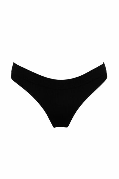 شورت زنانه دفاکتو | C1973AX24SM Defacto