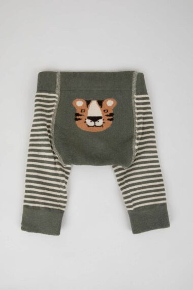 جوراب پسرانه دفاکتو | C6297A524SM Defacto