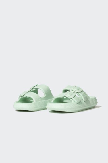 دمپایی دخترانه دفاکتو | B8475A824SM Defacto