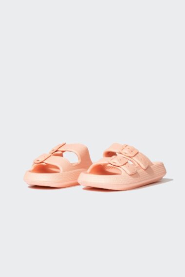 دمپایی دخترانه دفاکتو | B8475A824SM Defacto