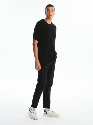 جین مردانه ال سی وایکیکی کد W42834Z8 | LCW Jeans