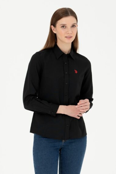 پیراهن زنانه یو اس پولو | G082GL004.000.1458906 U.S. Polo Assn.