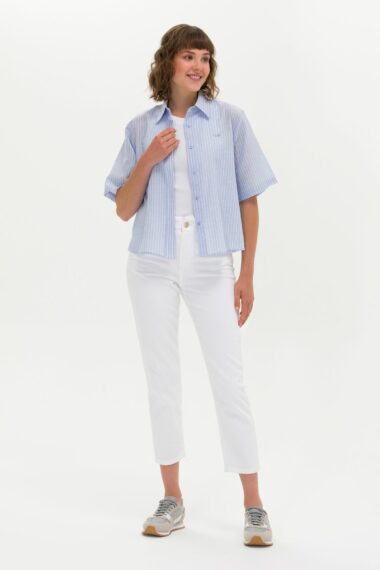 شلوار زنانه یو اس پولو | 865238 U.S. Polo Assn.