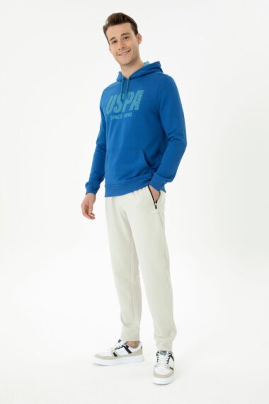 شلوار اسپورت مردانه یو اس پولو | 834962 U.S. Polo Assn.