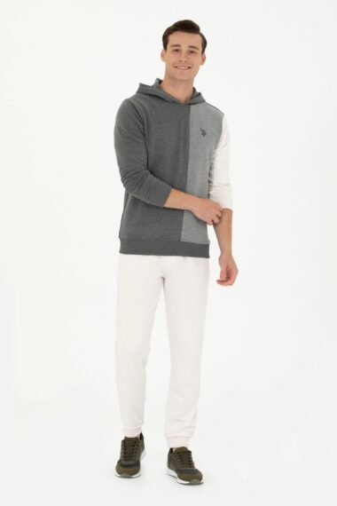 شلوار اسپورت مردانه یو اس پولو | 928619 U.S. Polo Assn.