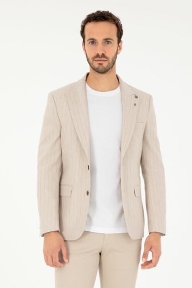 کت مردانه یو اس پولو | 1013035 U.S. Polo Assn.