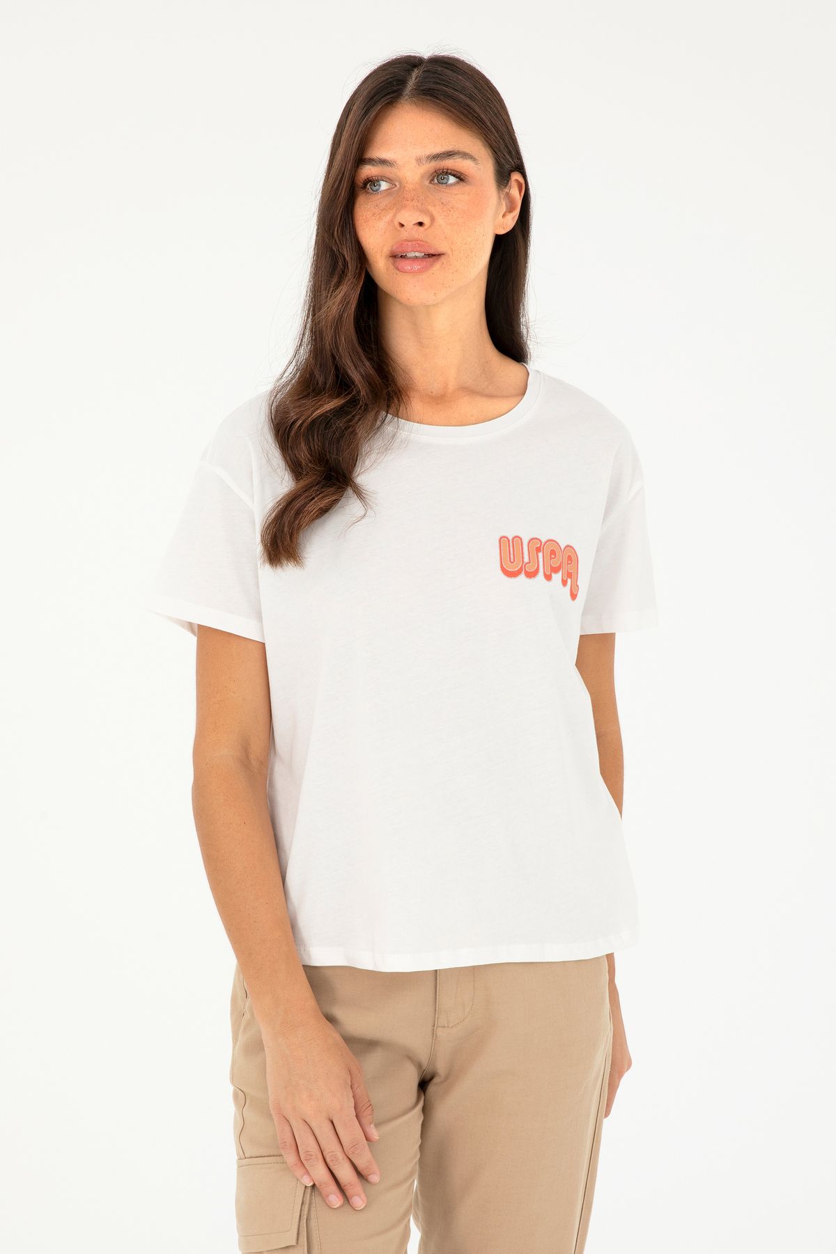 تی شرت زنانه 845916147