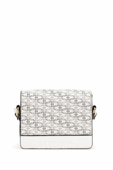 کیف رودوشی زنانه یو اس پولو | 1022991 U.S. Polo Assn.