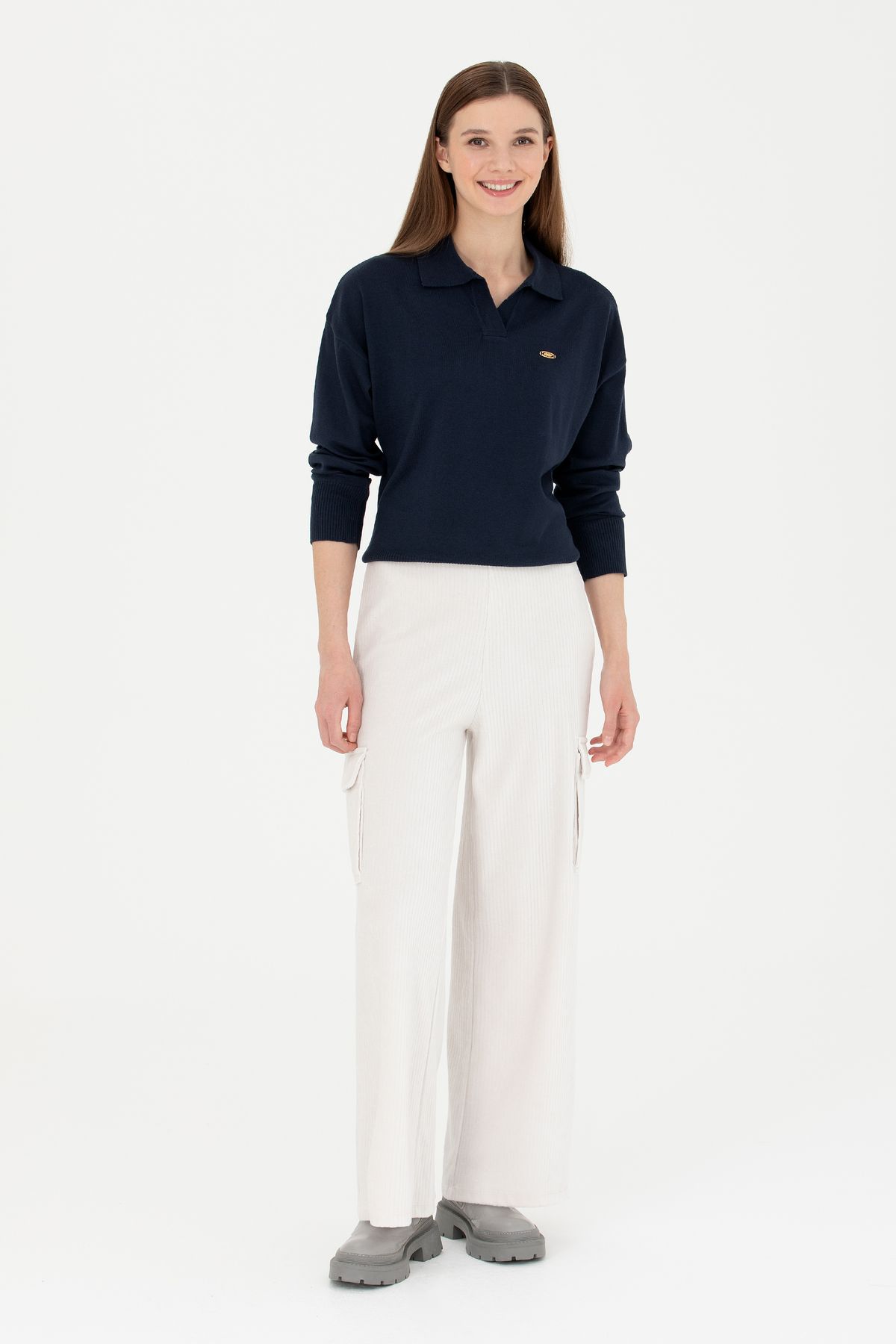 شلوار اسپورت زنانه 838636280