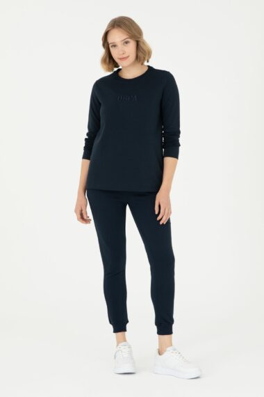 شلوار اسپورت زنانه یو اس پولو | 1051936 U.S. Polo Assn.