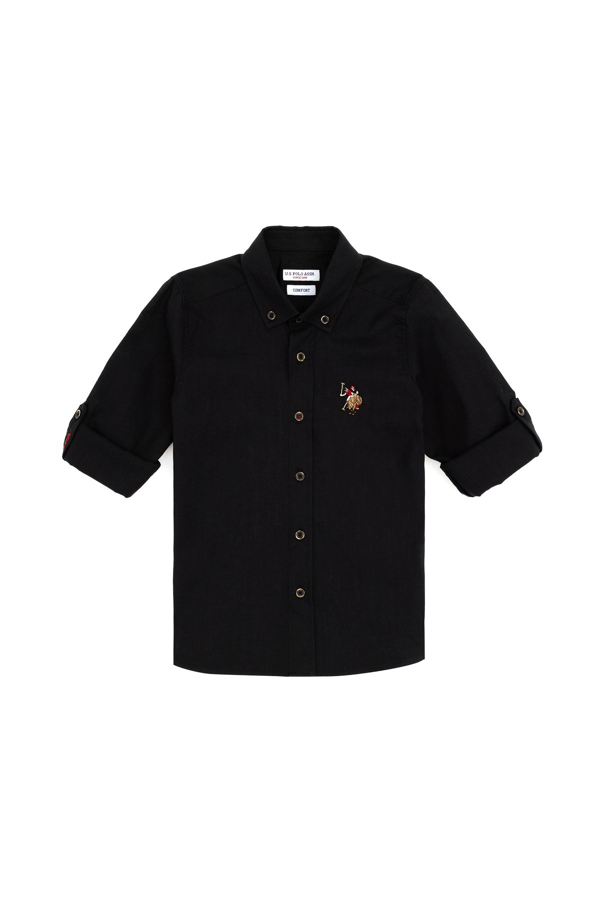 پیراهن پسرانه 829752476