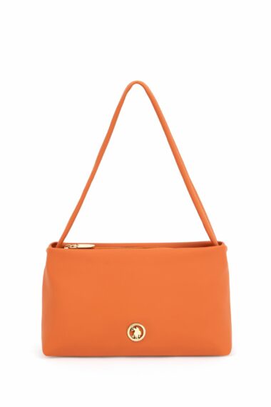 کیف رودوشی زنانه یو اس پولو | 1050672 U.S. Polo Assn.