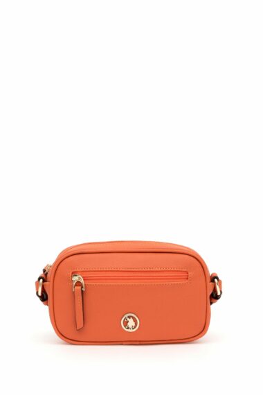 کیف رودوشی زنانه یو اس پولو | 989173 U.S. Polo Assn.