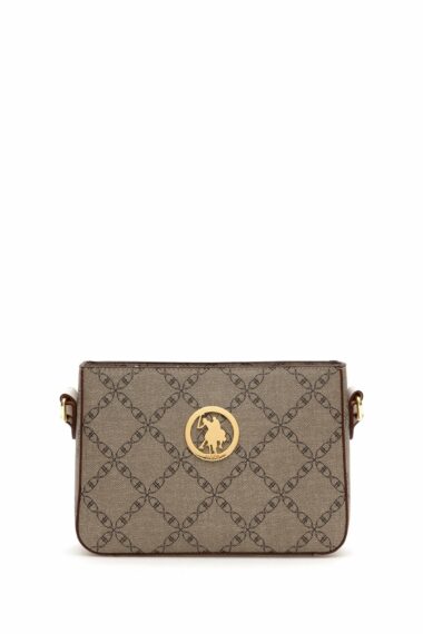 کیف رودوشی زنانه یو اس پولو | 989181 U.S. Polo Assn.