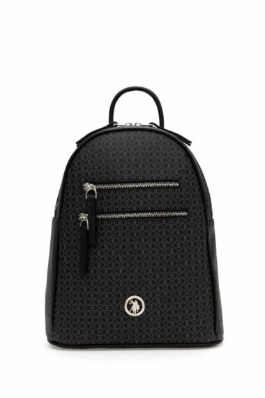 کیف رودوشی زنانه یو اس پولو | 1009961 U.S. Polo Assn.