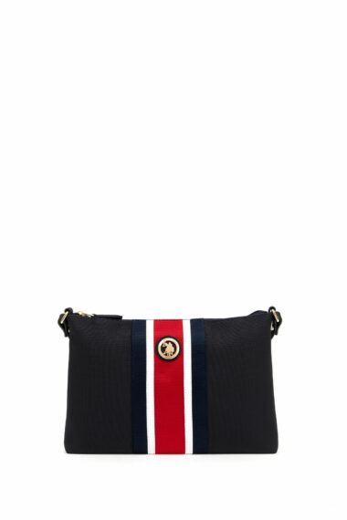 کیف رودوشی زنانه یو اس پولو | 989253 U.S. Polo Assn.