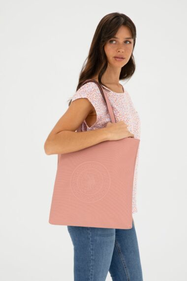 کیف رودوشی زنانه یو اس پولو | 1008437 U.S. Polo Assn.