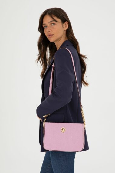 کیف رودوشی زنانه یو اس پولو | 1009207 U.S. Polo Assn.