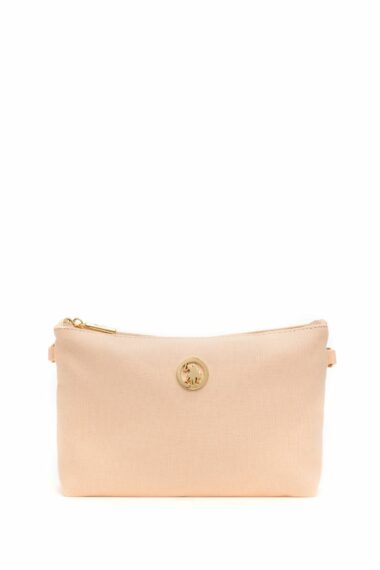 کیف رودوشی زنانه یو اس پولو | 989176 U.S. Polo Assn.