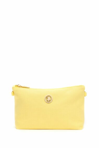 کیف رودوشی زنانه یو اس پولو | 989176 U.S. Polo Assn.