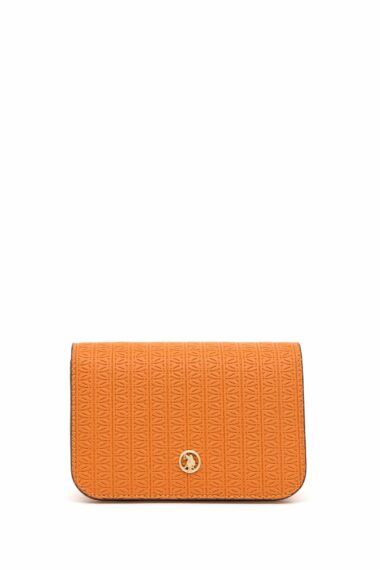 کیف رودوشی زنانه یو اس پولو | 1018641 U.S. Polo Assn.