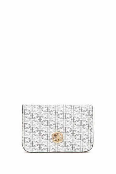 کیف رودوشی زنانه یو اس پولو | 1018642 U.S. Polo Assn.