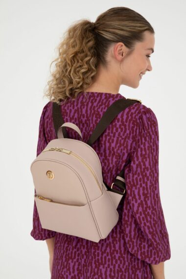 کیف رودوشی زنانه یو اس پولو | 989250 U.S. Polo Assn.