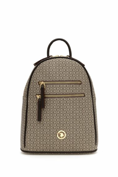 کیف رودوشی زنانه یو اس پولو | 1009961 U.S. Polo Assn.