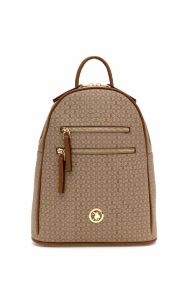 کیف رودوشی زنانه یو اس پولو | 1009961 U.S. Polo Assn.