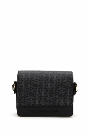 کیف رودوشی زنانه یو اس پولو | 1022991 U.S. Polo Assn.