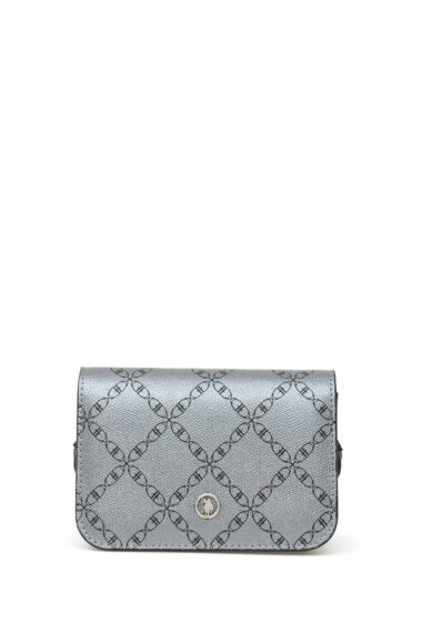 کیف رودوشی زنانه یو اس پولو | 1052730 U.S. Polo Assn.