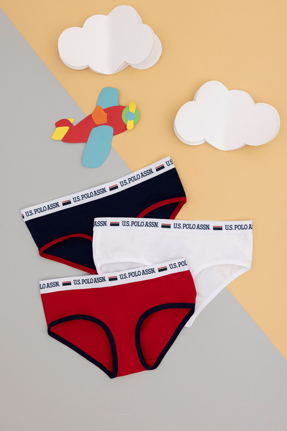 شورت دخترانه 834564732