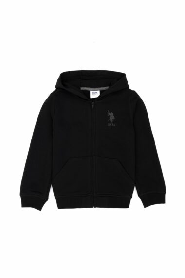 سویشرت پسرانه یو اس پولو | 868580 U.S. Polo Assn.