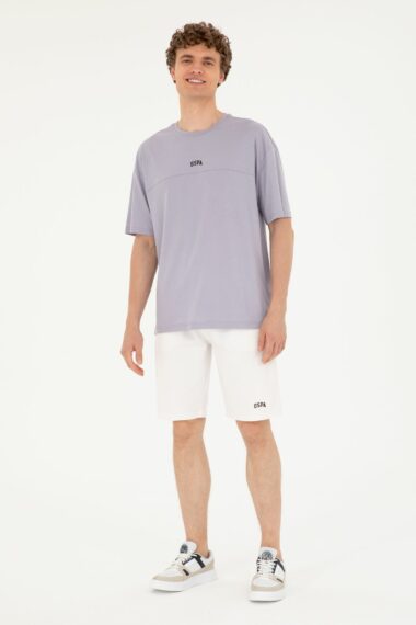 شلوارک مردانه یو اس پولو | 1028464 U.S. Polo Assn.