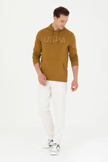 شلوار اسپورت مردانه یو اس پولو | 915261 U.S. Polo Assn.