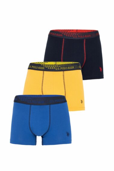 باکسر مردانه یو اس پولو | 1049850 U.S. Polo Assn.