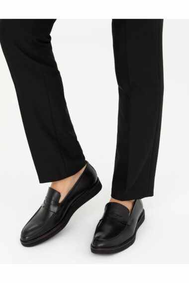 کفش کژوال مردانه پیر کاردین | 50289267-VR046 Pierre Cardin