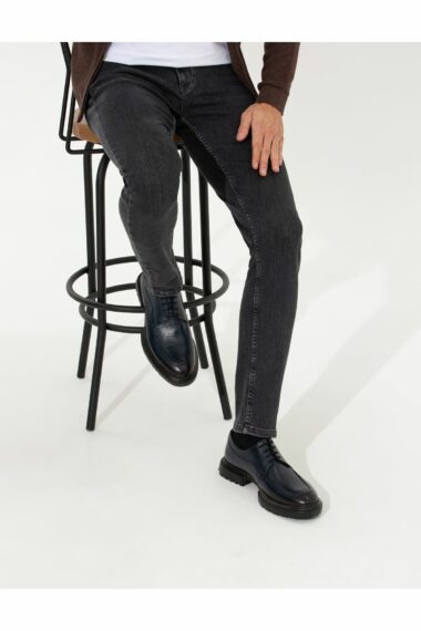 کفش کژوال مردانه پیر کاردین | 50279495-VR033 Pierre Cardin