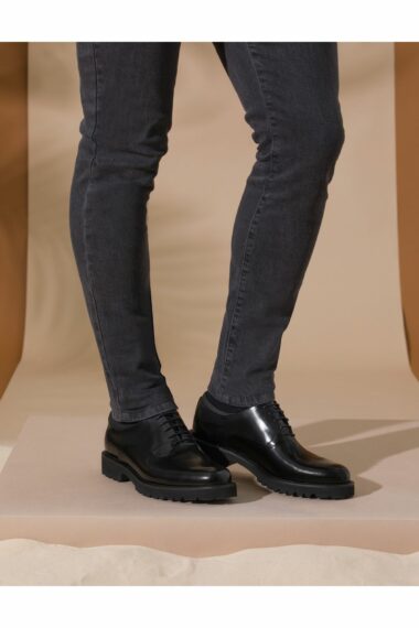 کفش کژوال مردانه پیر کاردین | 50279066-VR046 Pierre Cardin