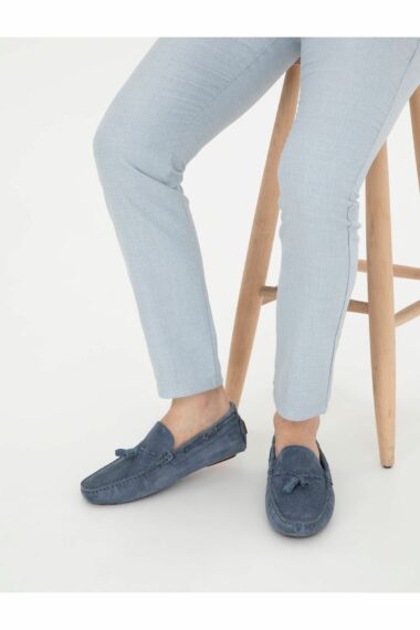 کفش راحتی مردانه پیر کاردین | 50287200-VR028 Pierre Cardin