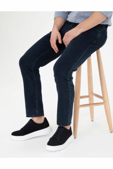 کفش کژوال مردانه پیر کاردین | 50289824-VR033 Pierre Cardin