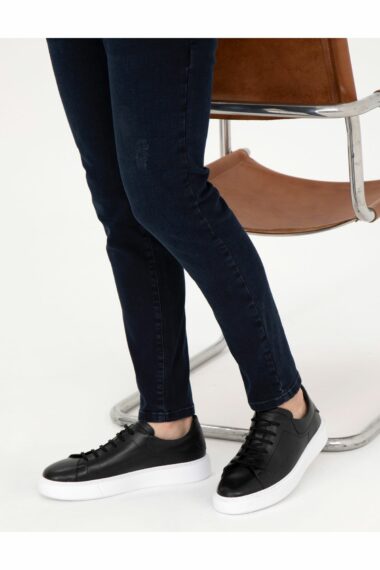 کفش کژوال مردانه پیر کاردین | 50294107-VR046 Pierre Cardin