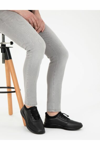 کفش کژوال مردانه پیر کاردین | 50294104-VR046 Pierre Cardin