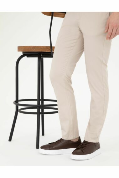 کفش کژوال مردانه پیر کاردین | 50294107-VR029 Pierre Cardin