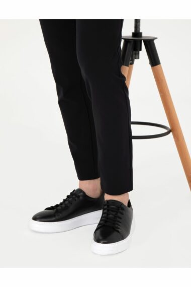 کفش کژوال مردانه پیر کاردین | 50294123-VR046 Pierre Cardin