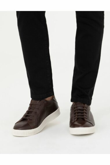 کفش کژوال مردانه پیر کاردین | 50267881-VR029 Pierre Cardin